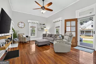 35 Combs St, Locust Grove, GA 30248 - Photo 6