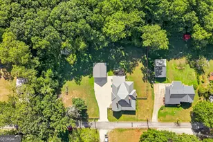 35 Combs St, Locust Grove, GA 30248 - Photo 38
