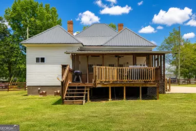 35 Combs Street, Locust Grove, GA 30248 - Photo 4