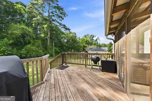 35 Combs St, Locust Grove, GA 30248 - Photo 36