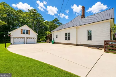 35 Combs Street, Locust Grove, GA 30248 - Photo 42