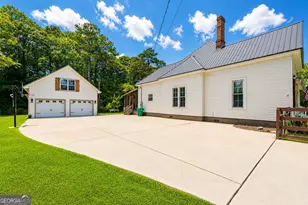 35 Combs St, Locust Grove, GA 30248 - Photo 42