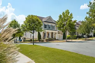 6385 Bellmoore Park Ln, Johns Creek, GA 30097 - Photo 1
