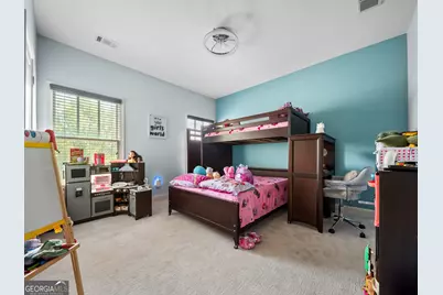 6385 Bellmoore Park Lane, Johns Creek, GA 30097 - Photo 26
