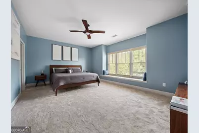 6385 Bellmoore Park Lane, Johns Creek, GA 30097 - Photo 32