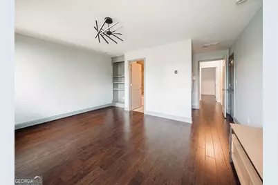 6385 Bellmoore Park Lane, Johns Creek, GA 30097 - Photo 34