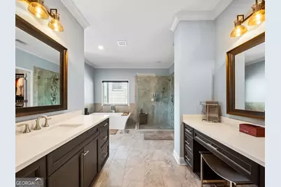 6385 Bellmoore Park Lane, Johns Creek, GA 30097 - Photo 22