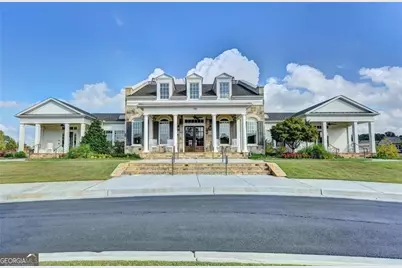 6385 Bellmoore Park Lane, Johns Creek, GA 30097 - Photo 50