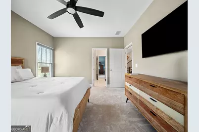 6385 Bellmoore Park Lane, Johns Creek, GA 30097 - Photo 30