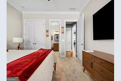 6385 Bellmoore Park Lane, Johns Creek, GA 30097 - Photo 6