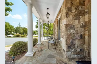 6385 Bellmoore Park Lane, Johns Creek, GA 30097 - Photo 38