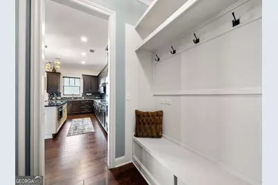 6385 Bellmoore Park Lane, Johns Creek, GA 30097 - Photo 16