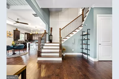 6385 Bellmoore Park Lane, Johns Creek, GA 30097 - Photo 18
