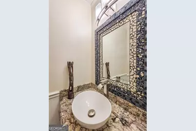 493 Starcross Lane, Jasper, GA 30143 - Photo 10