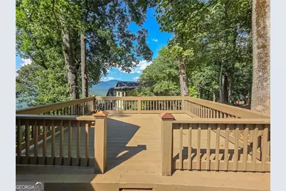 493 Starcross Lane, Jasper, GA 30143 - Photo 6
