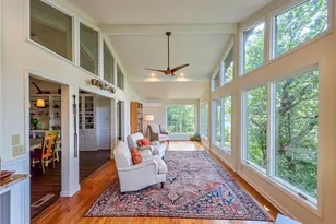 493 Starcross Ln, Jasper, GA 30143 - Photo 14