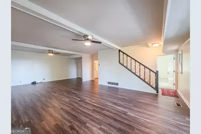 493 Starcross Lane, Jasper, GA 30143 - Photo 30