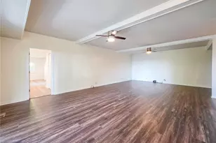 493 Starcross Ln, Jasper, GA 30143 - Photo 28