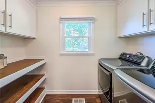 493 Starcross Ln, Jasper, GA 30143 - Photo 22