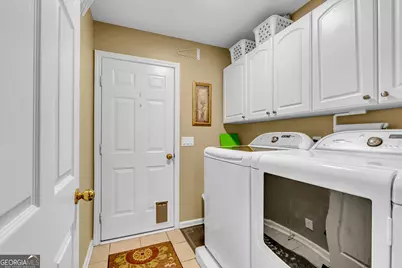 277 Silver Brook Circle, Pooler, GA 31322 - Photo 26