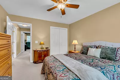 277 Silver Brook Circle, Pooler, GA 31322 - Photo 18