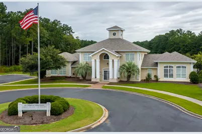 277 Silver Brook Circle, Pooler, GA 31322 - Photo 42