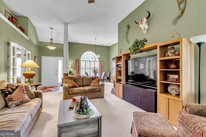 277 Silver Brook Circle, Pooler, GA 31322 - Photo 8