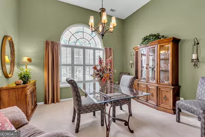 277 Silver Brook Circle, Pooler, GA 31322 - Photo 14