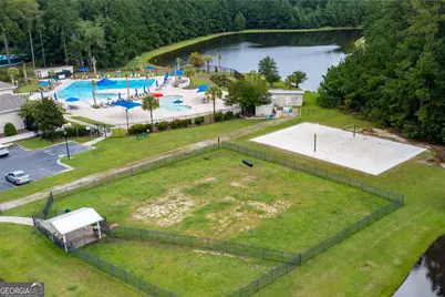 277 Silver Brook Circle, Pooler, GA 31322 - Photo 44
