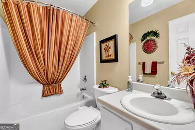 277 Silver Brook Circle, Pooler, GA 31322 - Photo 20