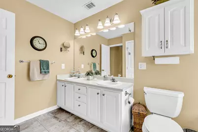 277 Silver Brook Circle, Pooler, GA 31322 - Photo 30