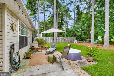277 Silver Brook Circle, Pooler, GA 31322 - Photo 38