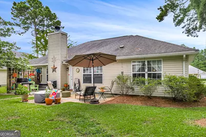 277 Silver Brook Circle, Pooler, GA 31322 - Photo 40
