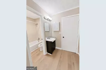 6714 Colchester Place, Norcross, GA 30093 - Photo 10