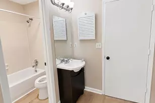 6714 Colchester Pl, Norcross, GA 30093 - Photo 12
