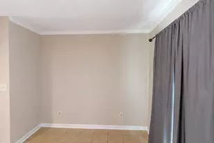 6714 Colchester Pl, Norcross, GA 30093 - Photo 14