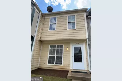 6714 Colchester Place, Norcross, GA 30093 - Photo 2