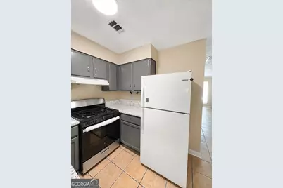 6714 Colchester Place, Norcross, GA 30093 - Photo 6