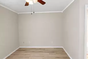 6714 Colchester Pl, Norcross, GA 30093 - Photo 10