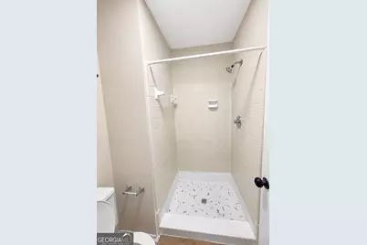 6714 Colchester Place, Norcross, GA 30093 - Photo 16
