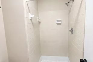 6714 Colchester Pl, Norcross, GA 30093 - Photo 16