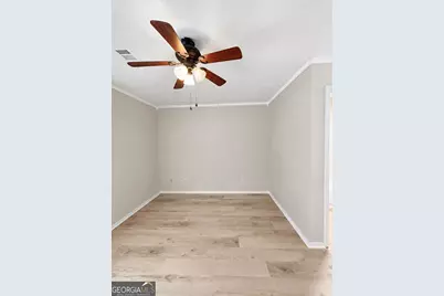 6714 Colchester Place, Norcross, GA 30093 - Photo 8