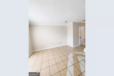 6714 Colchester Place, Norcross, GA 30093 - Photo 4