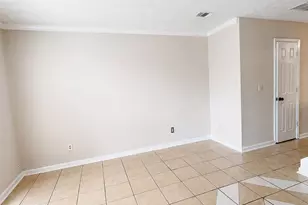 6714 Colchester Pl, Norcross, GA 30093 - Photo 4