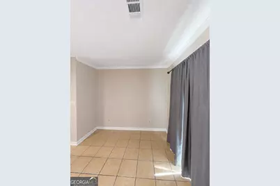 6714 Colchester Place, Norcross, GA 30093 - Photo 12