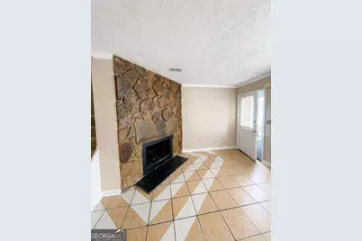 6714 Colchester Place, Norcross, GA 30093 - Photo 2