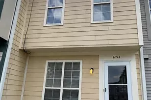 6714 Colchester Pl, Norcross, GA 30093 - Photo 1
