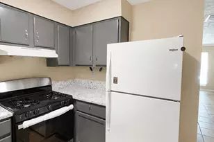 6714 Colchester Pl, Norcross, GA 30093 - Photo 8