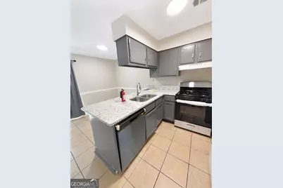6714 Colchester Place, Norcross, GA 30093 - Photo 6
