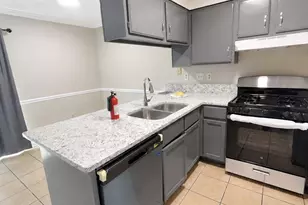 6714 Colchester Pl, Norcross, GA 30093 - Photo 6